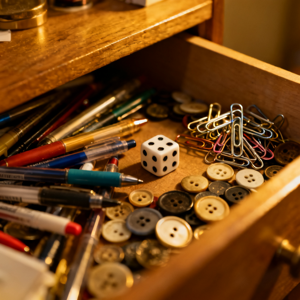 miscellaneous 图片