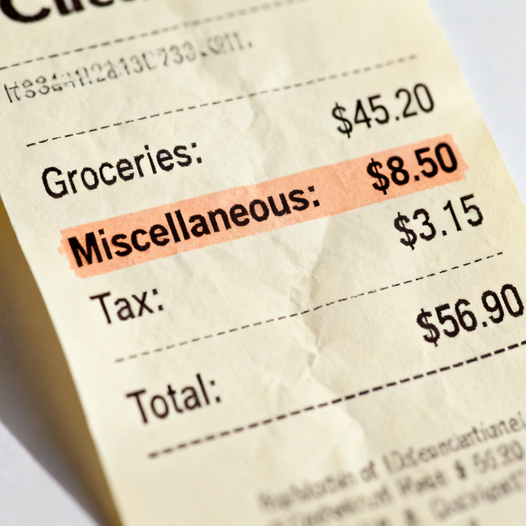 miscellaneous 图片