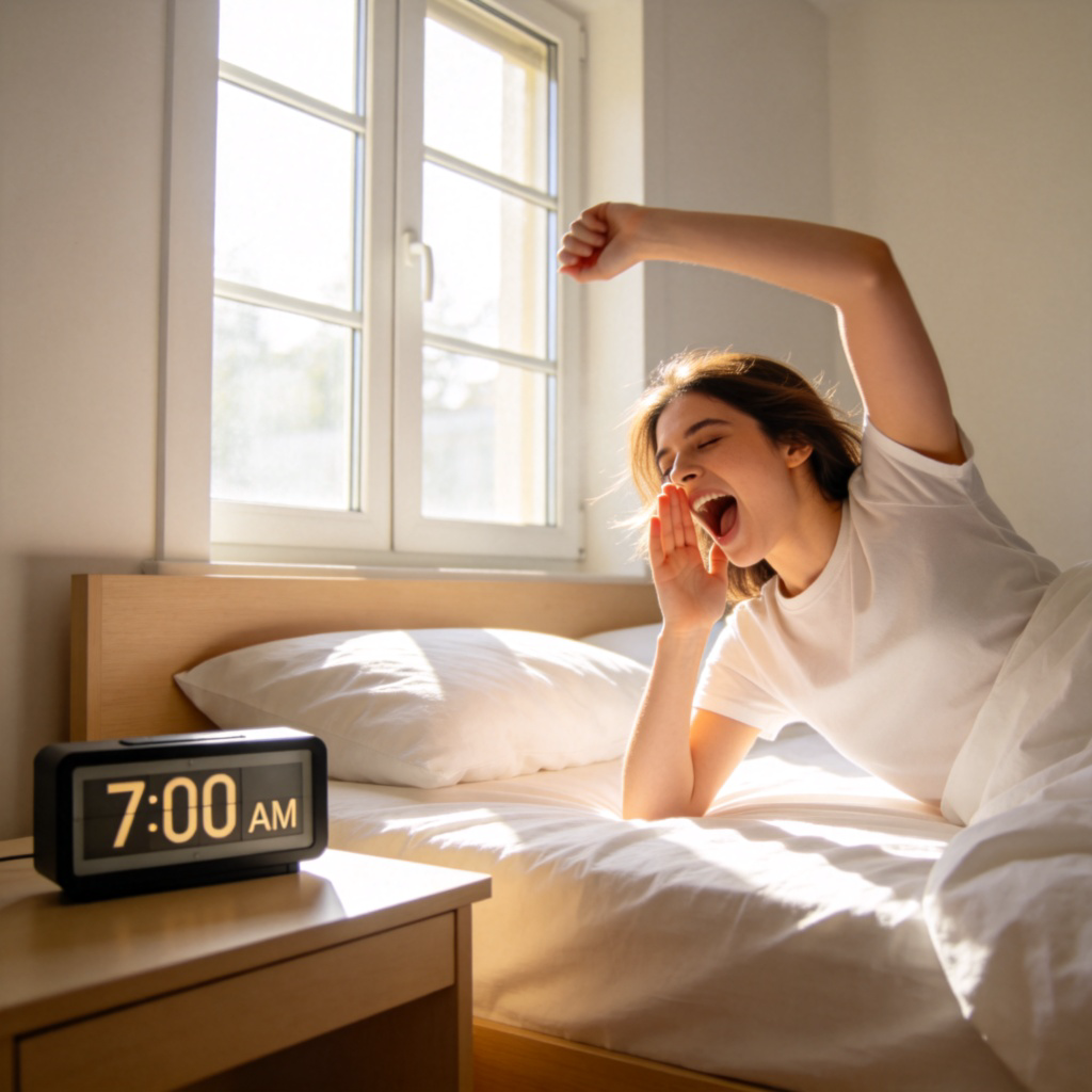 normally - 通常地