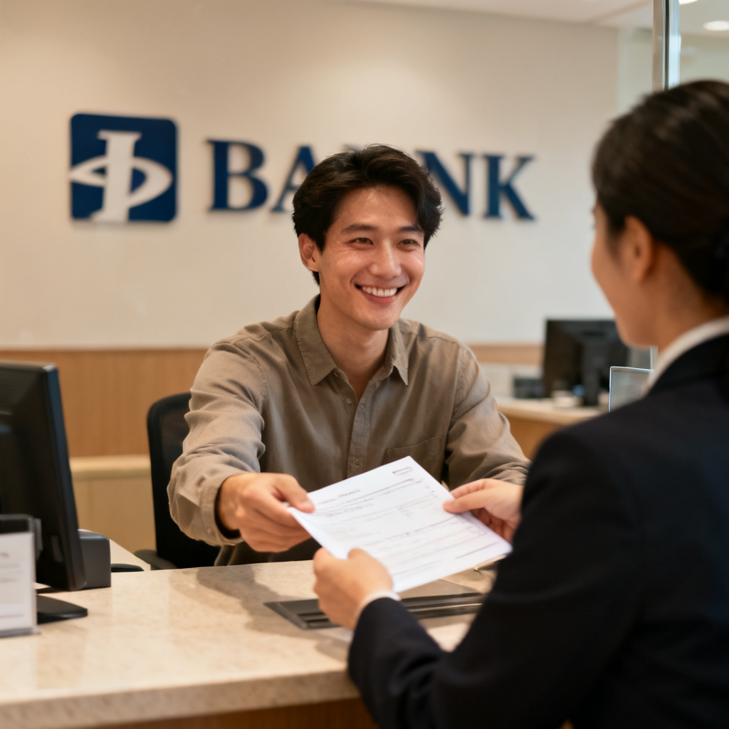 open an account 图片