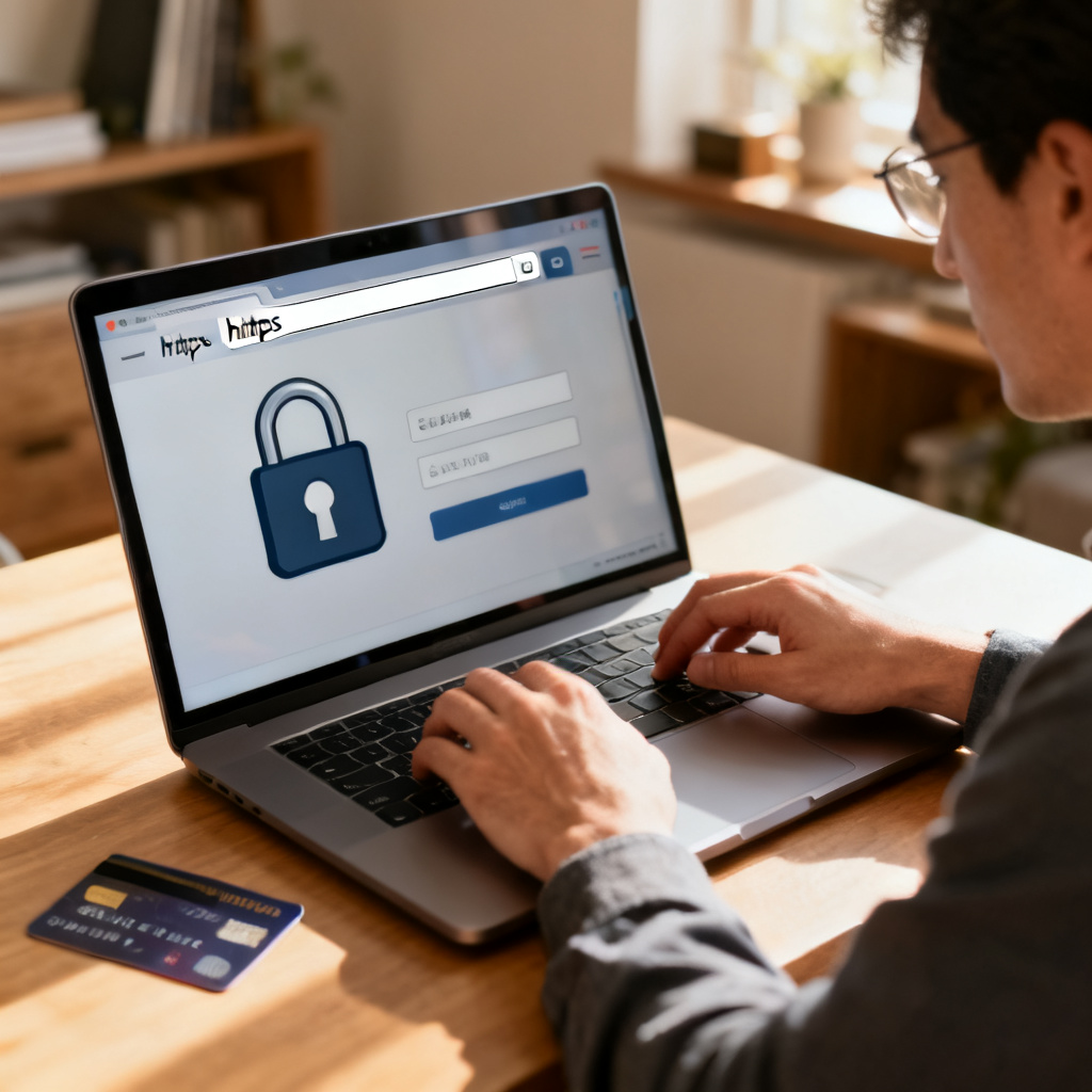 payment information 图片