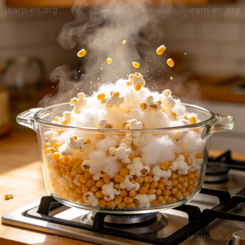 Popcorn 图解