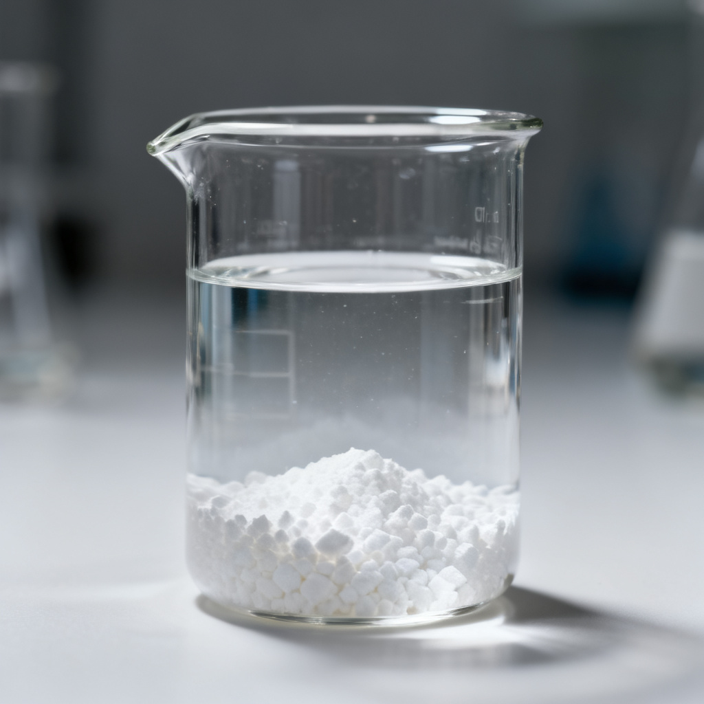 precipitation 图片