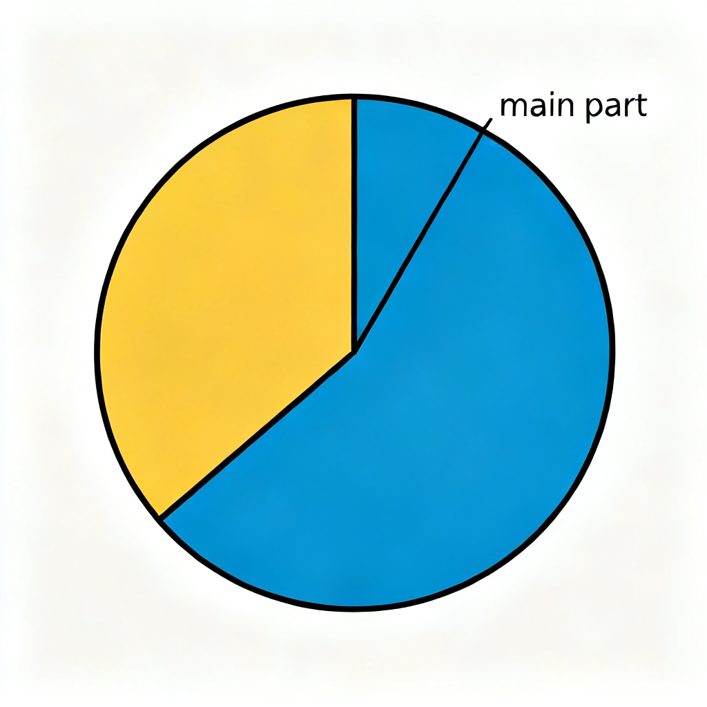 predominantly 图片