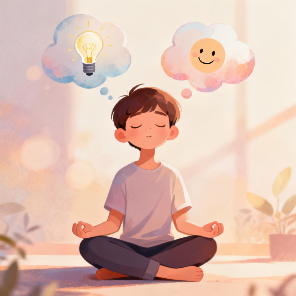 psychological 图片