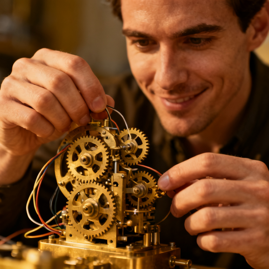 qualification 图片