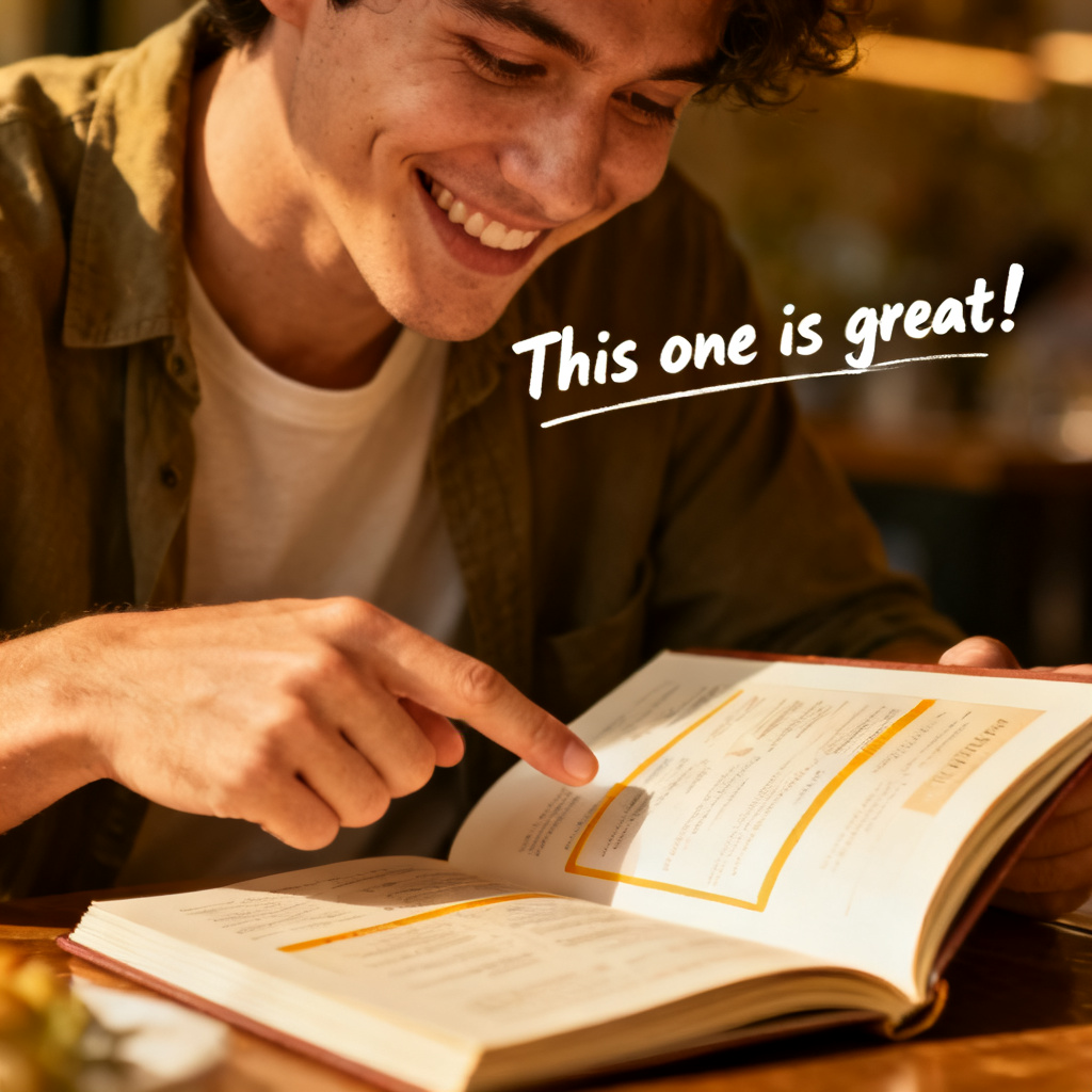 recommendation 图片