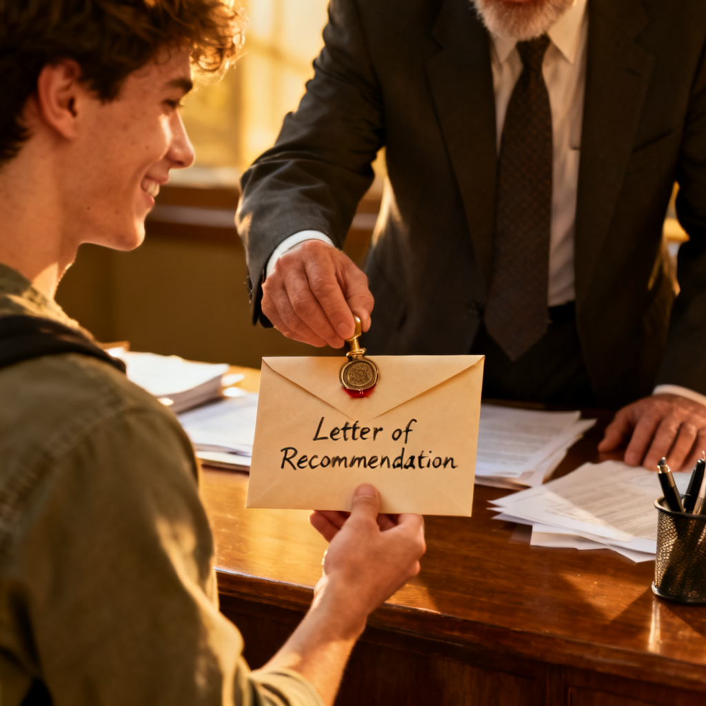 recommendation 图片