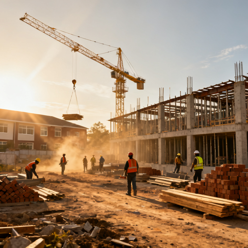 reconstruction 图片