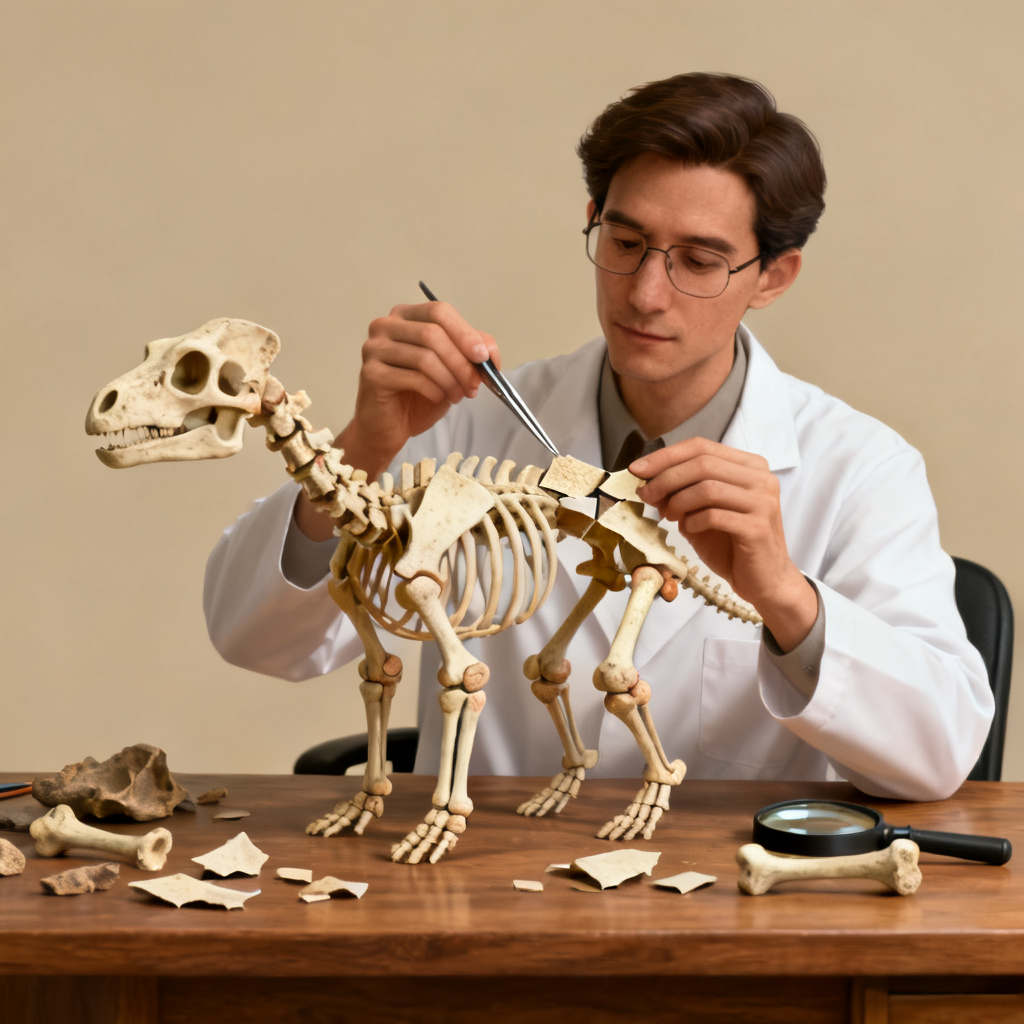 reconstruction 图片