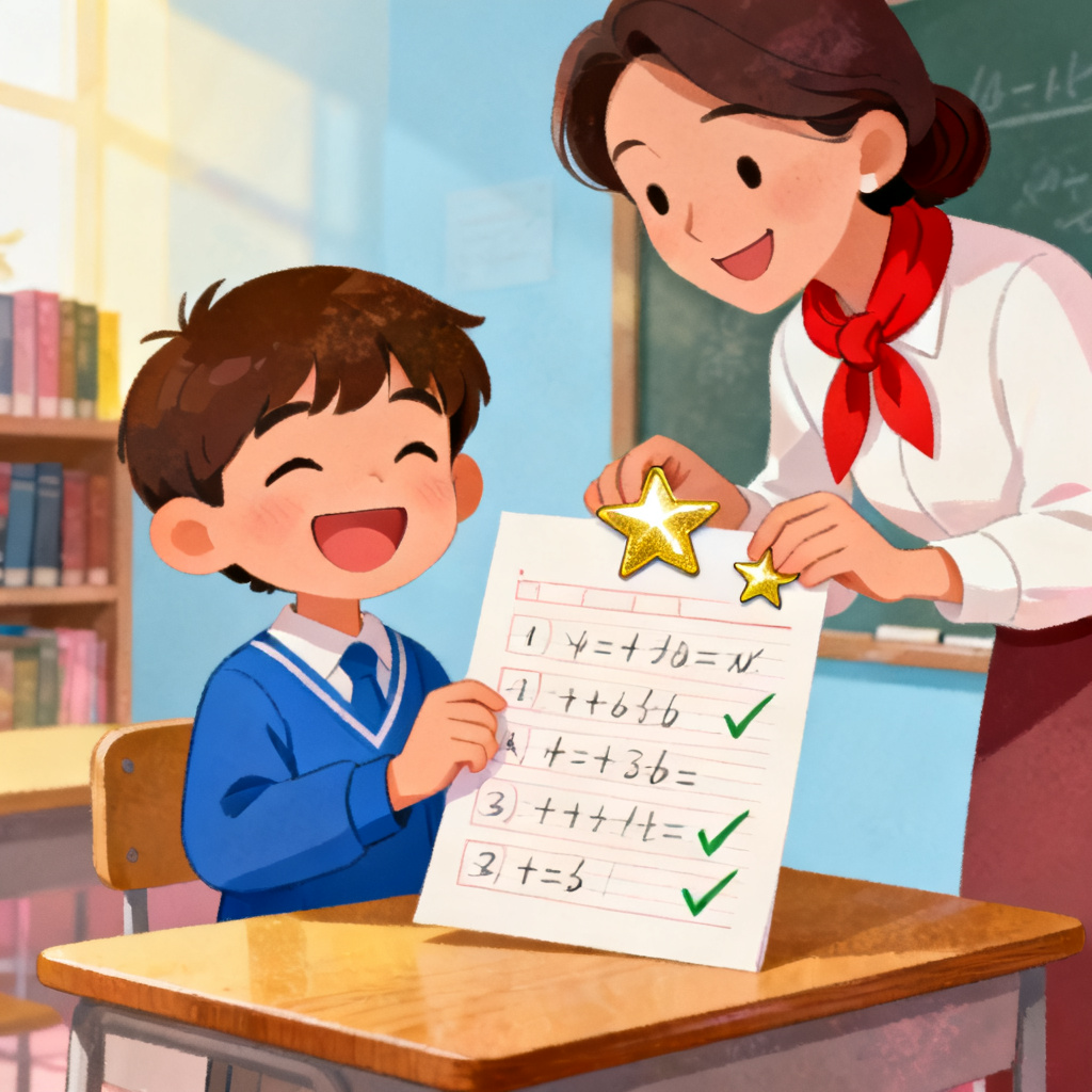 reinforcement 图片