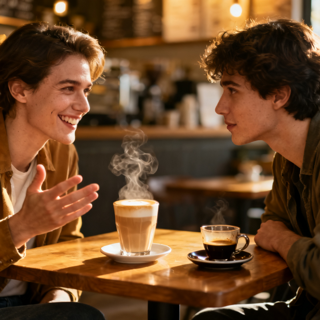 relationship status 图片