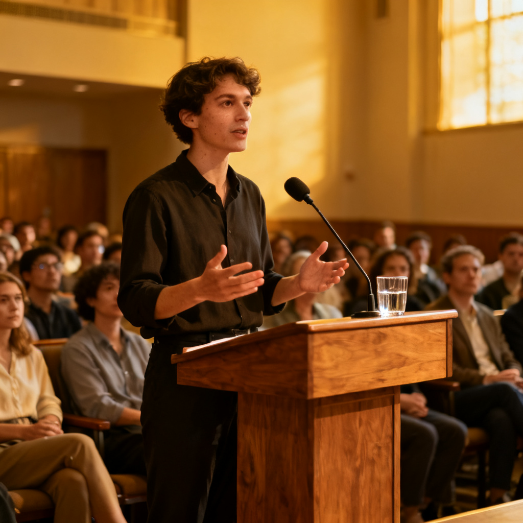 representative 图片