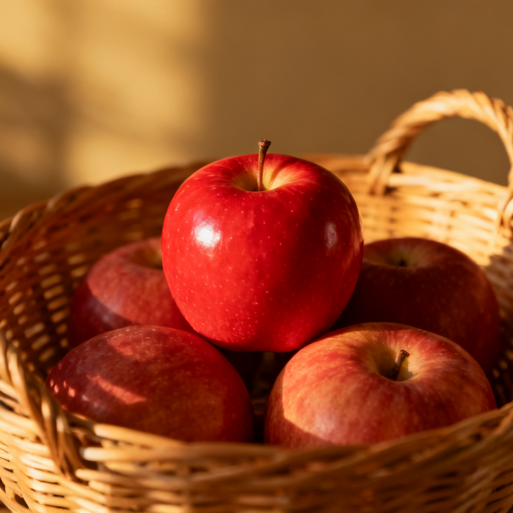 representative 图片