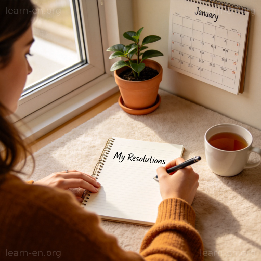 Resolution as dispute settlement: handshake over documents