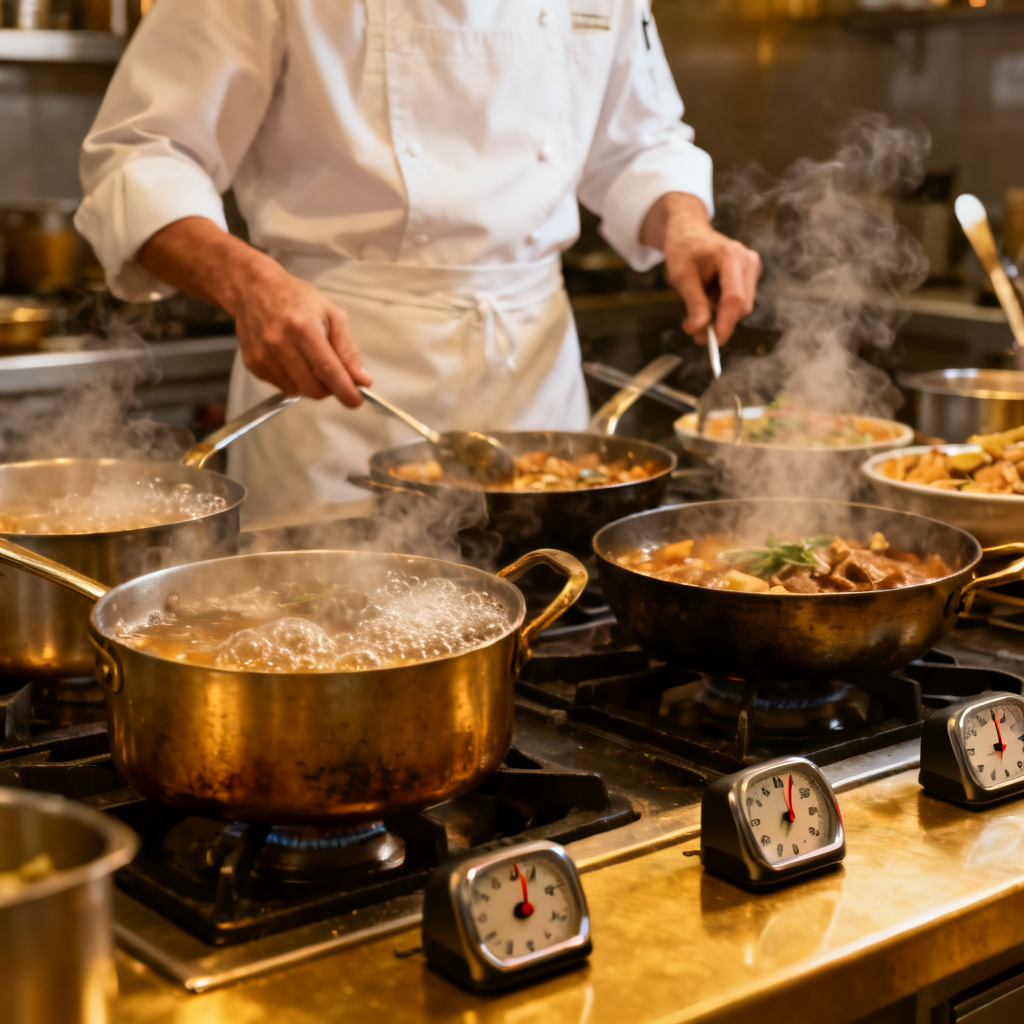 simultaneously 图片