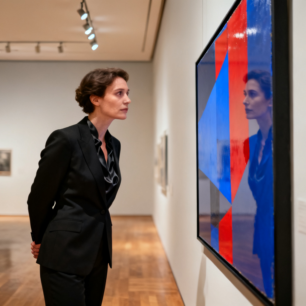 sophisticated 图片