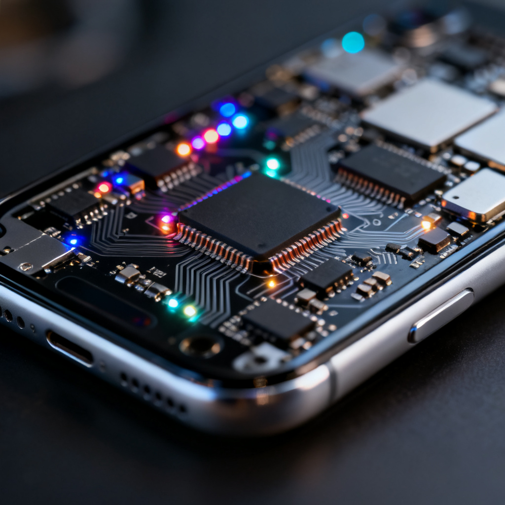 sophisticated 图片