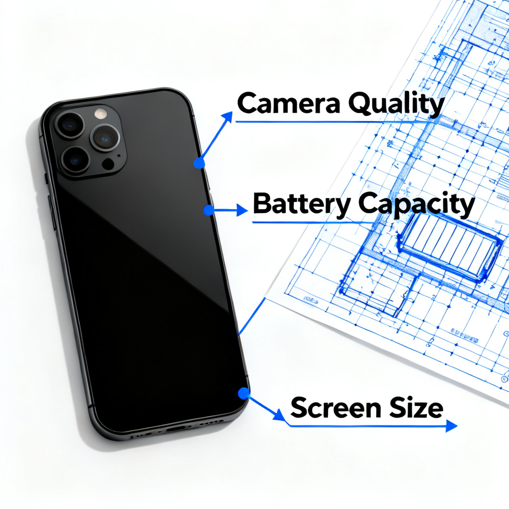 specification 图片