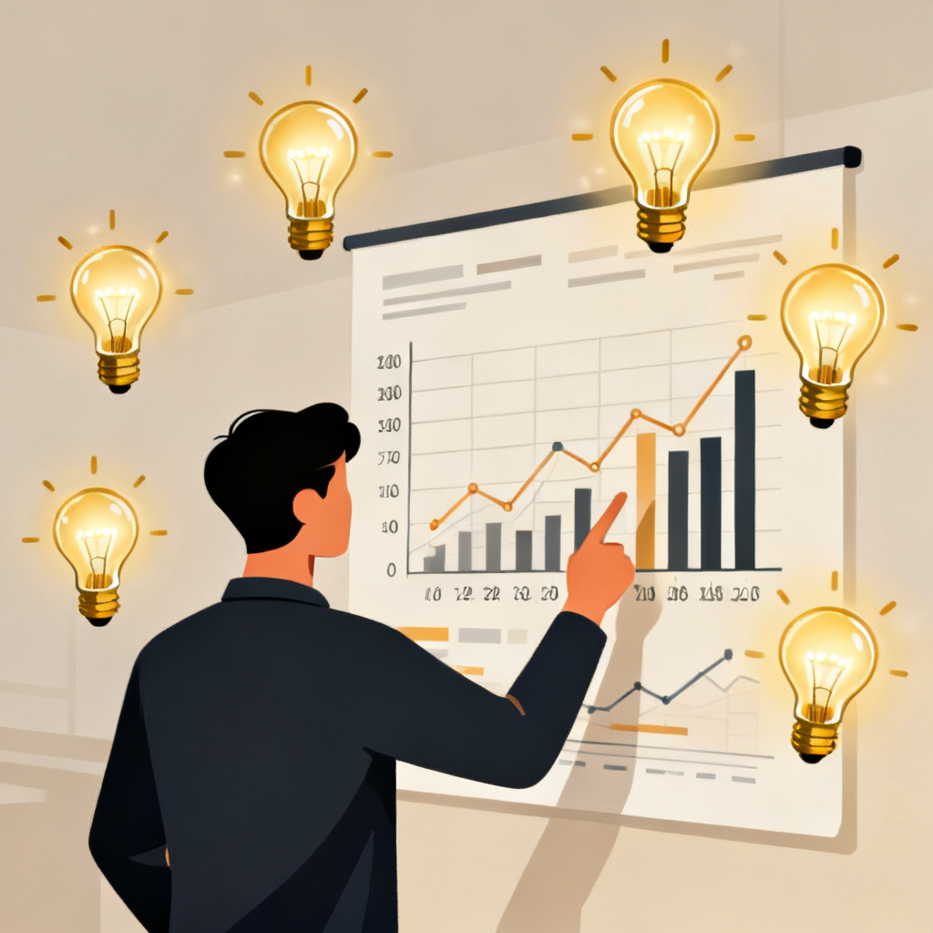 statistically 图片