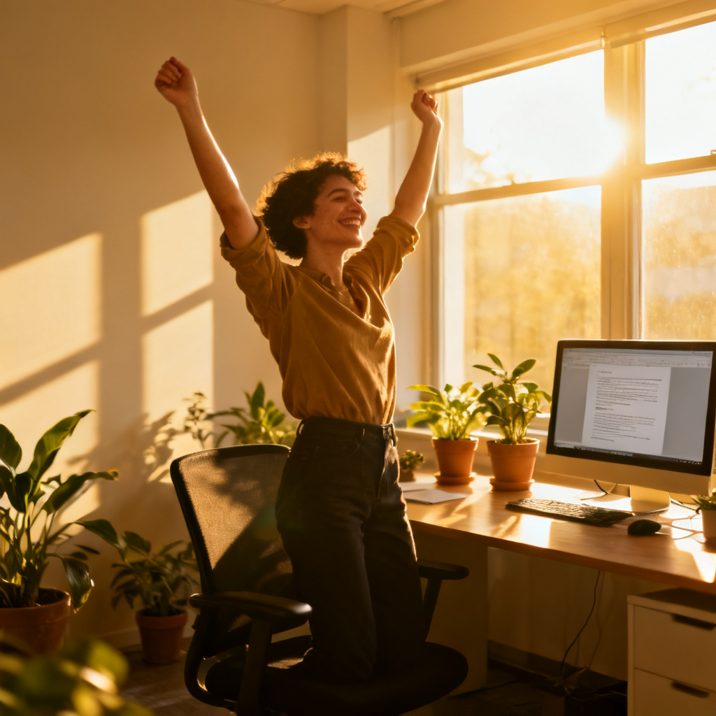 stretch a bit 图片