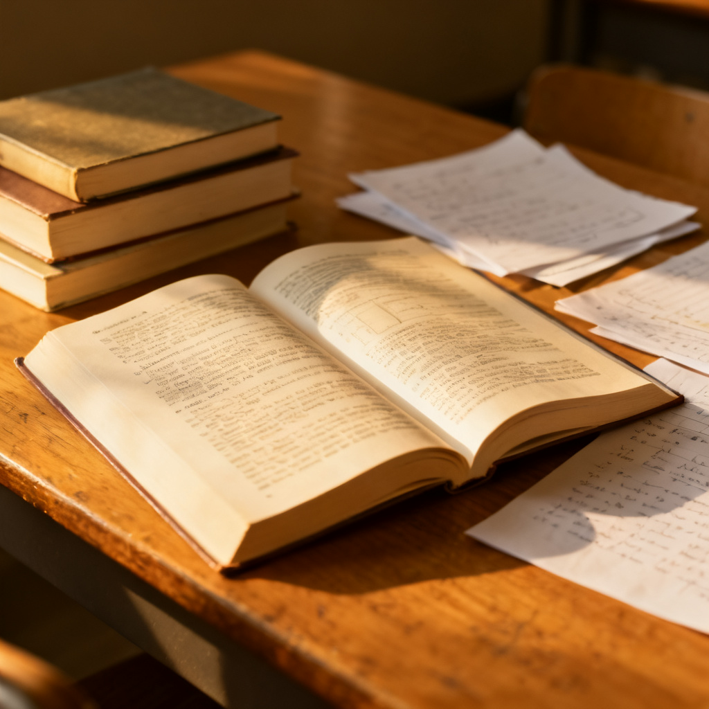 supplementary 图片