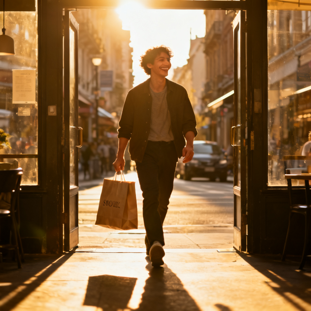 take that to go 图片