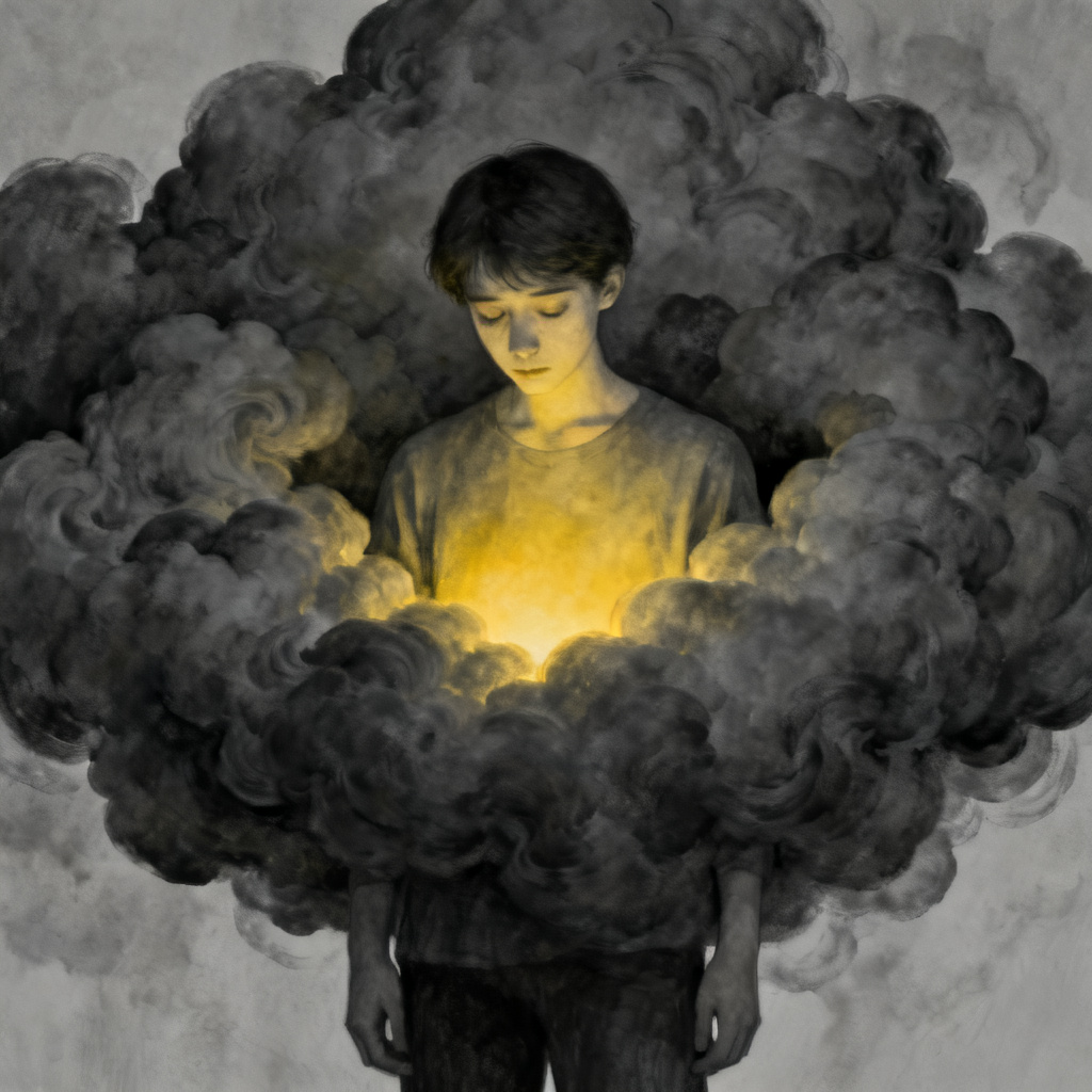 toxic relationship 图片