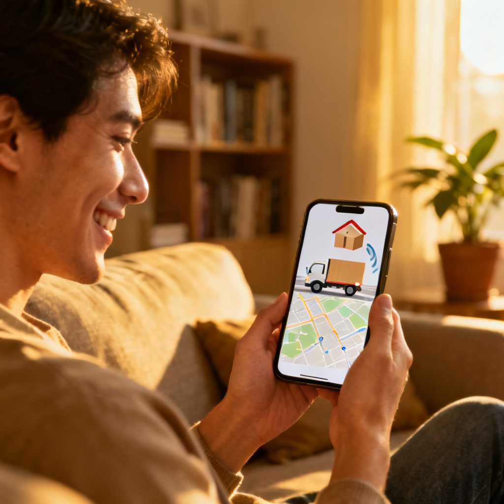 track my order 图片