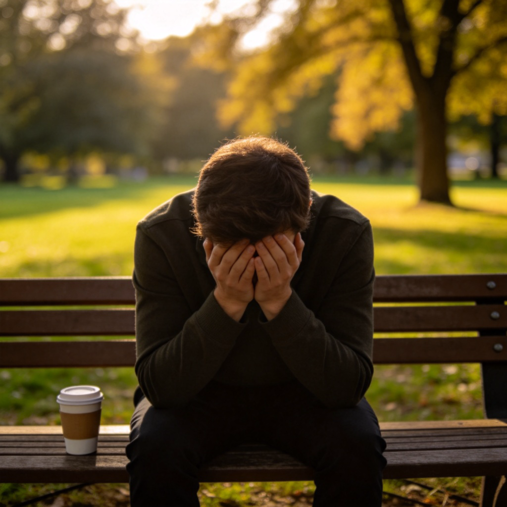 unable - 无能为力的