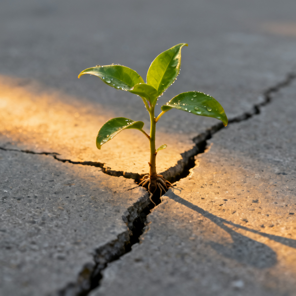 unconquerable 图片