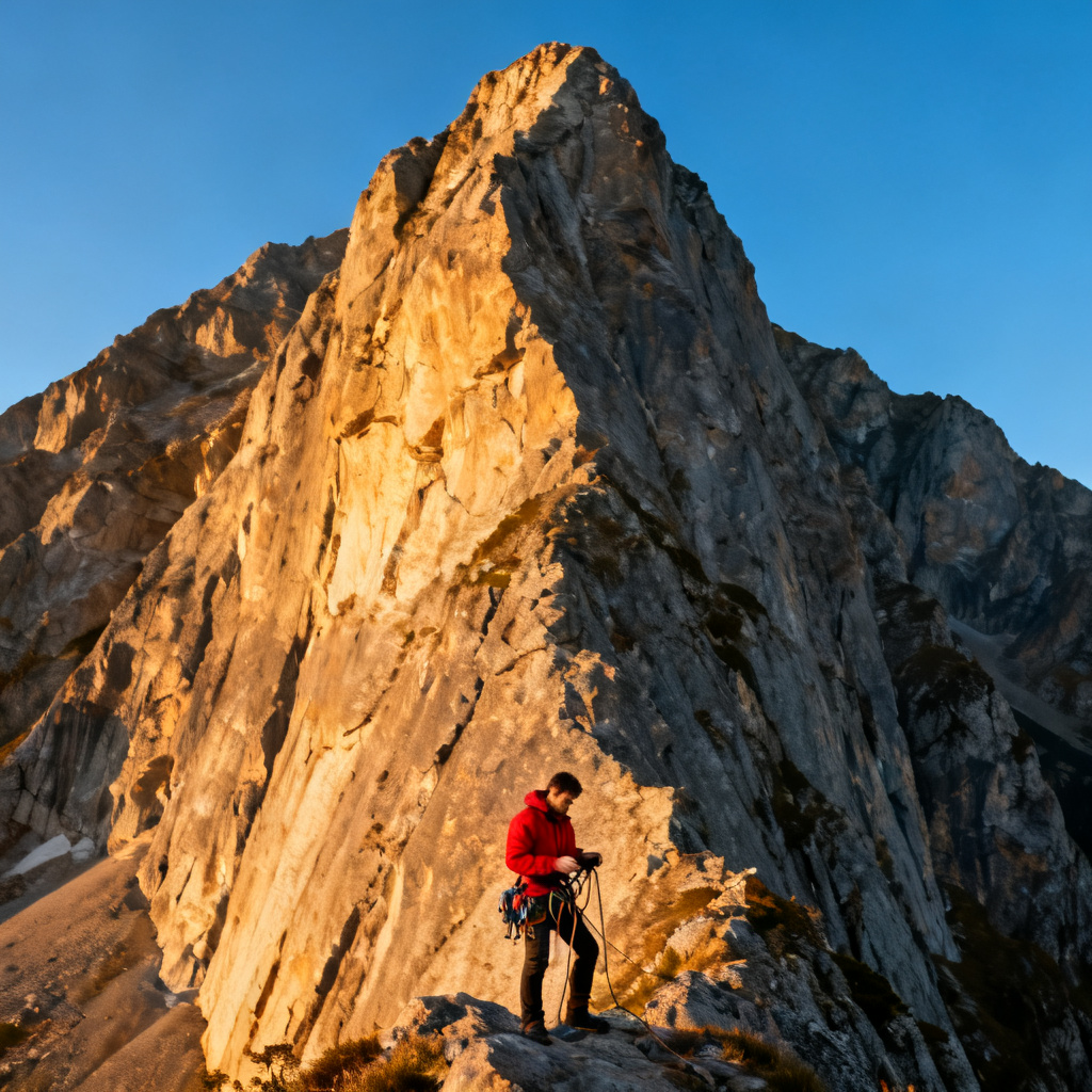 underestimate 图片