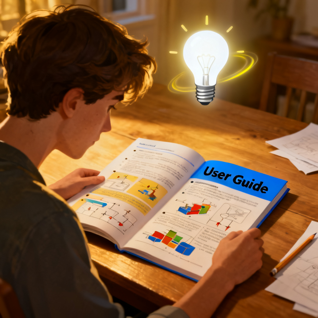 understandable 图片