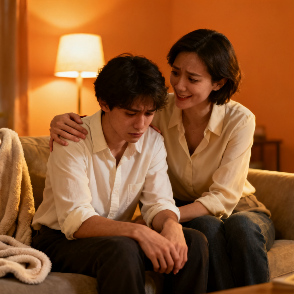 understandable 图片