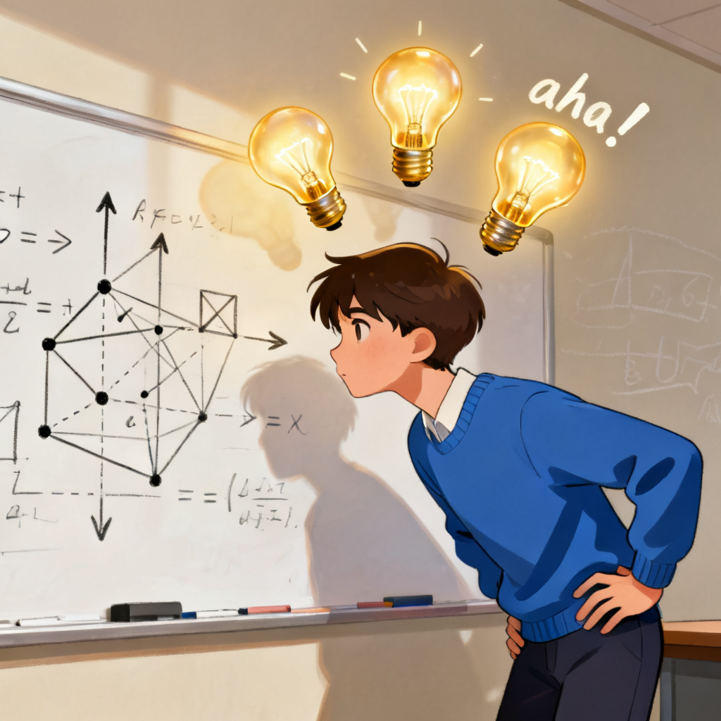 understanding 图片