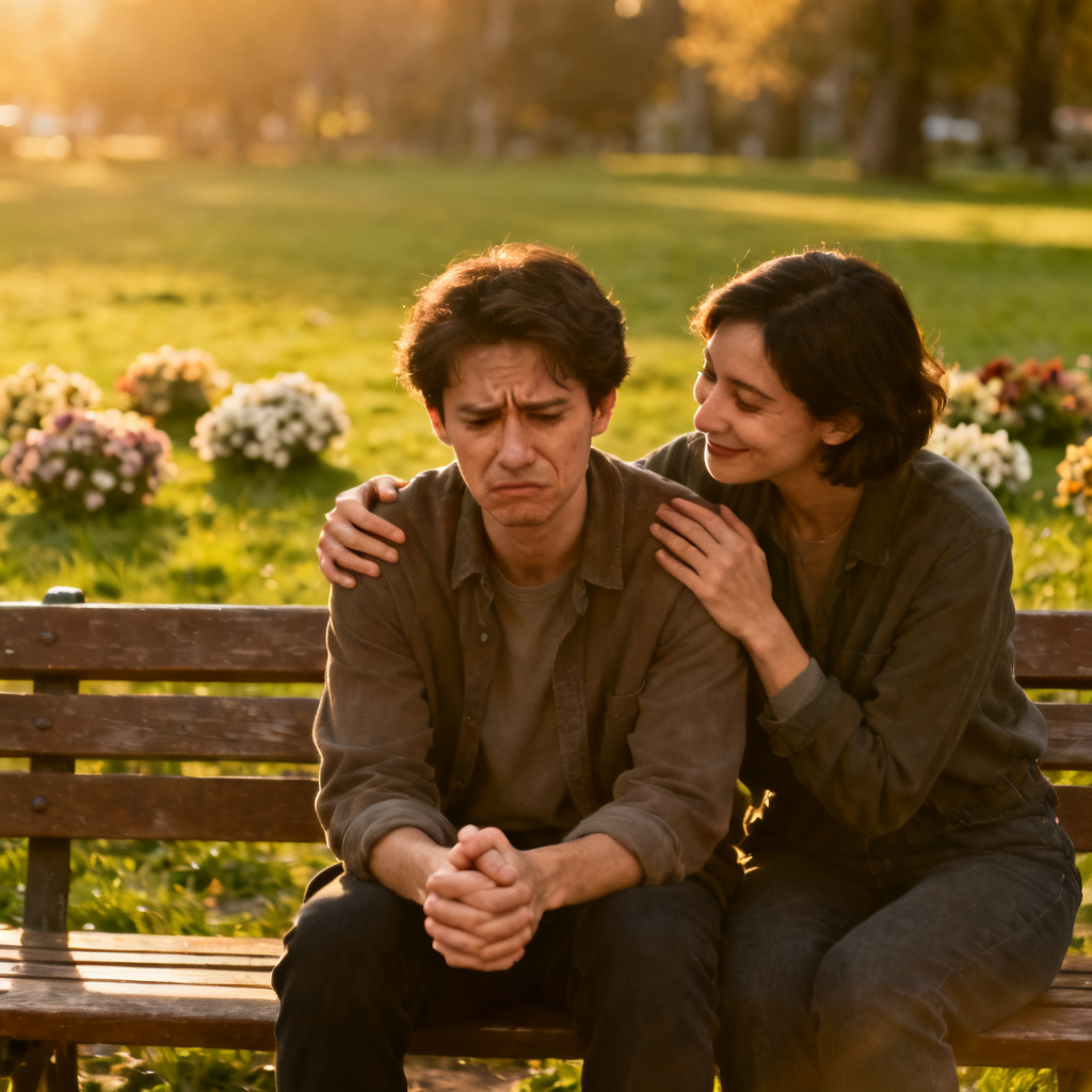 understanding 图片