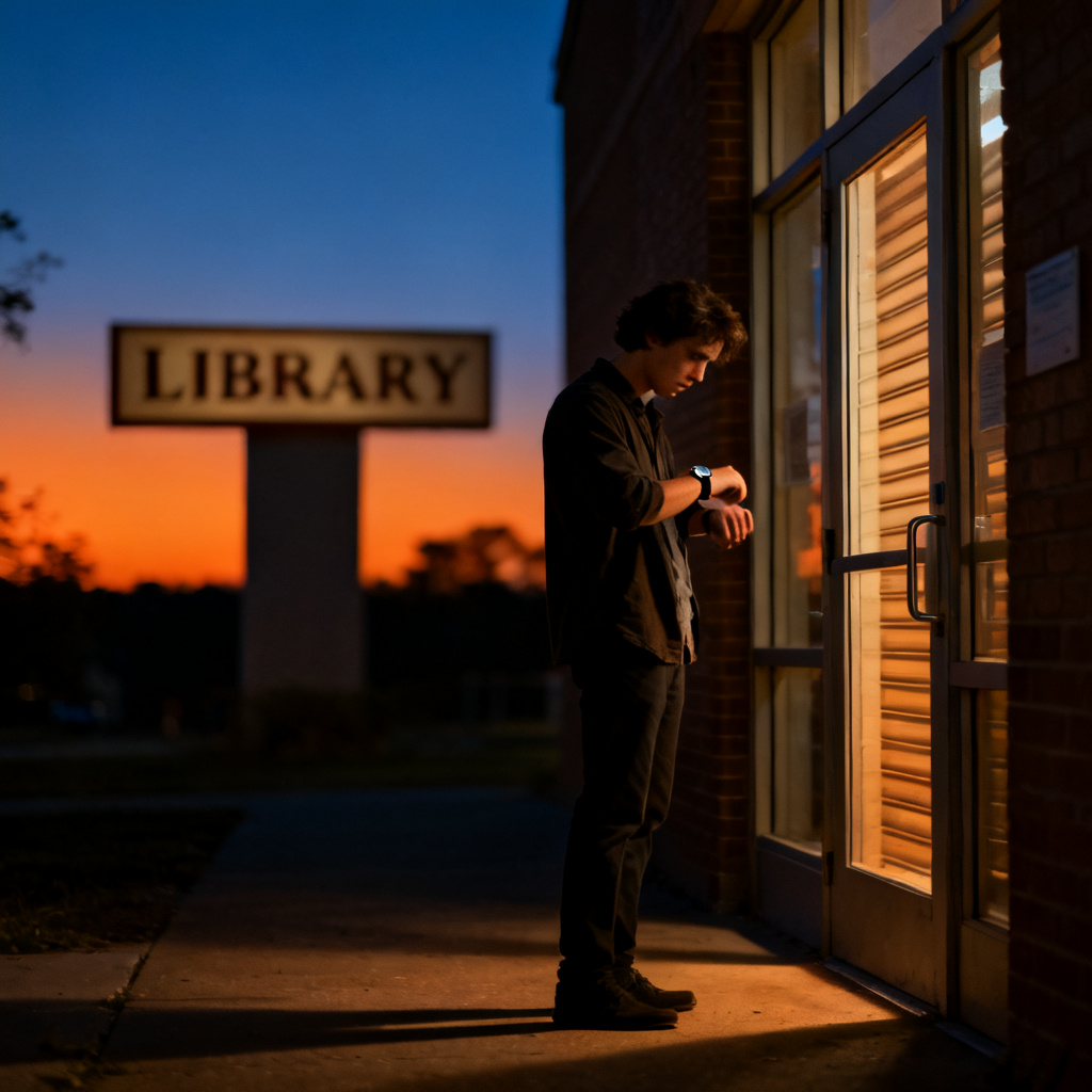 unfortunately 图片