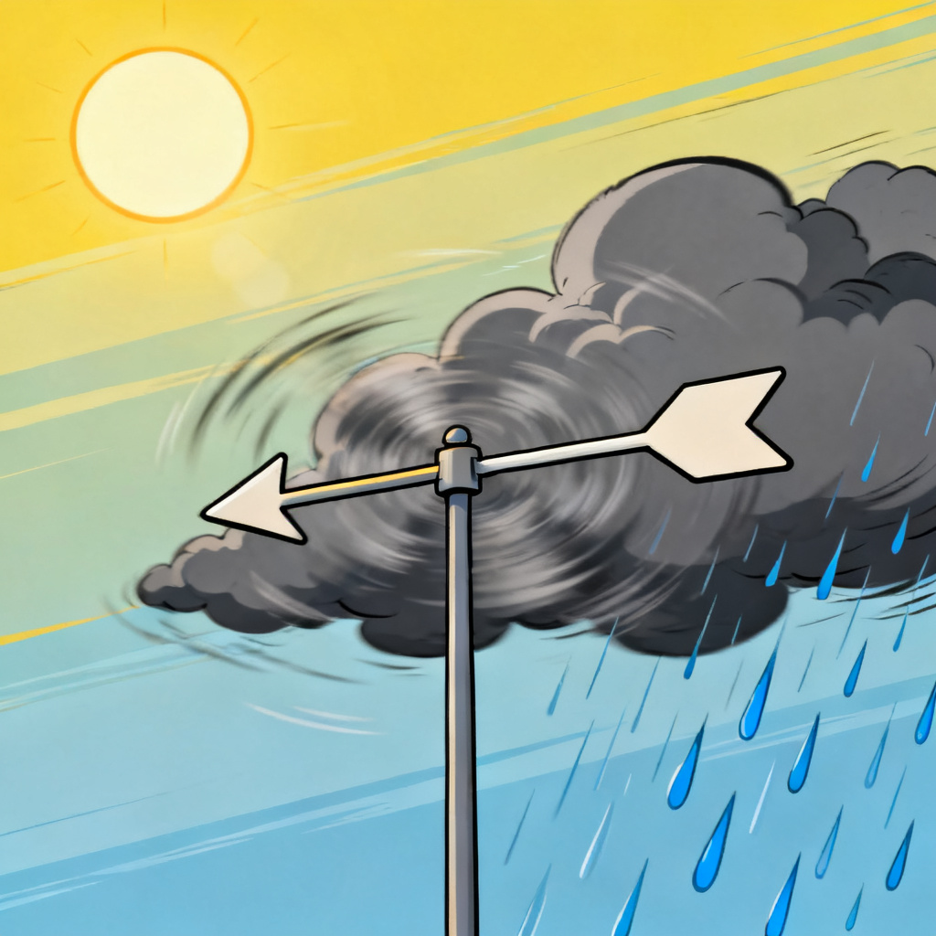 unpredictable 图片