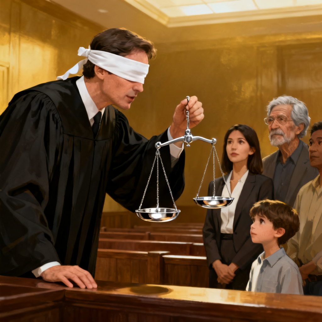 unprejudiced* 图片