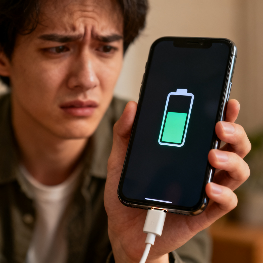 unsatisfactory 图片