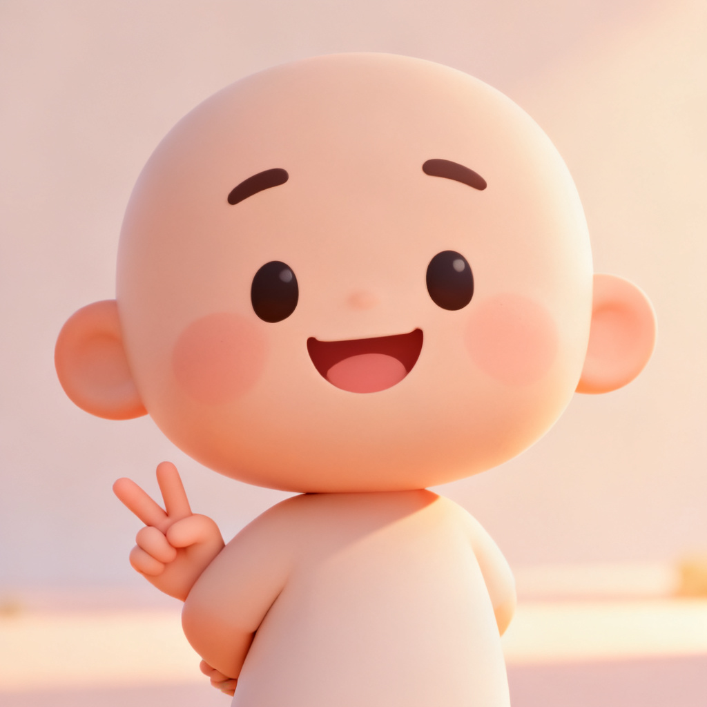 untrustworthy 图片