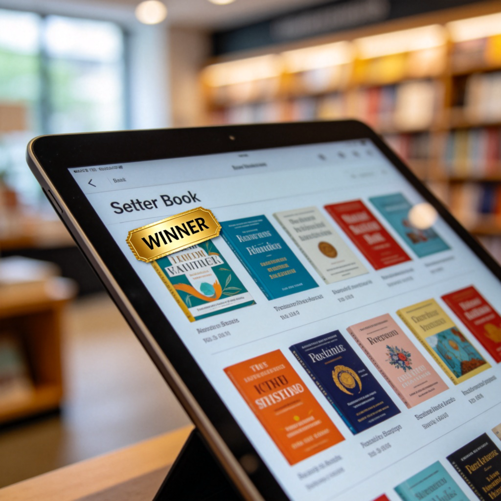 winner - 成功的事物