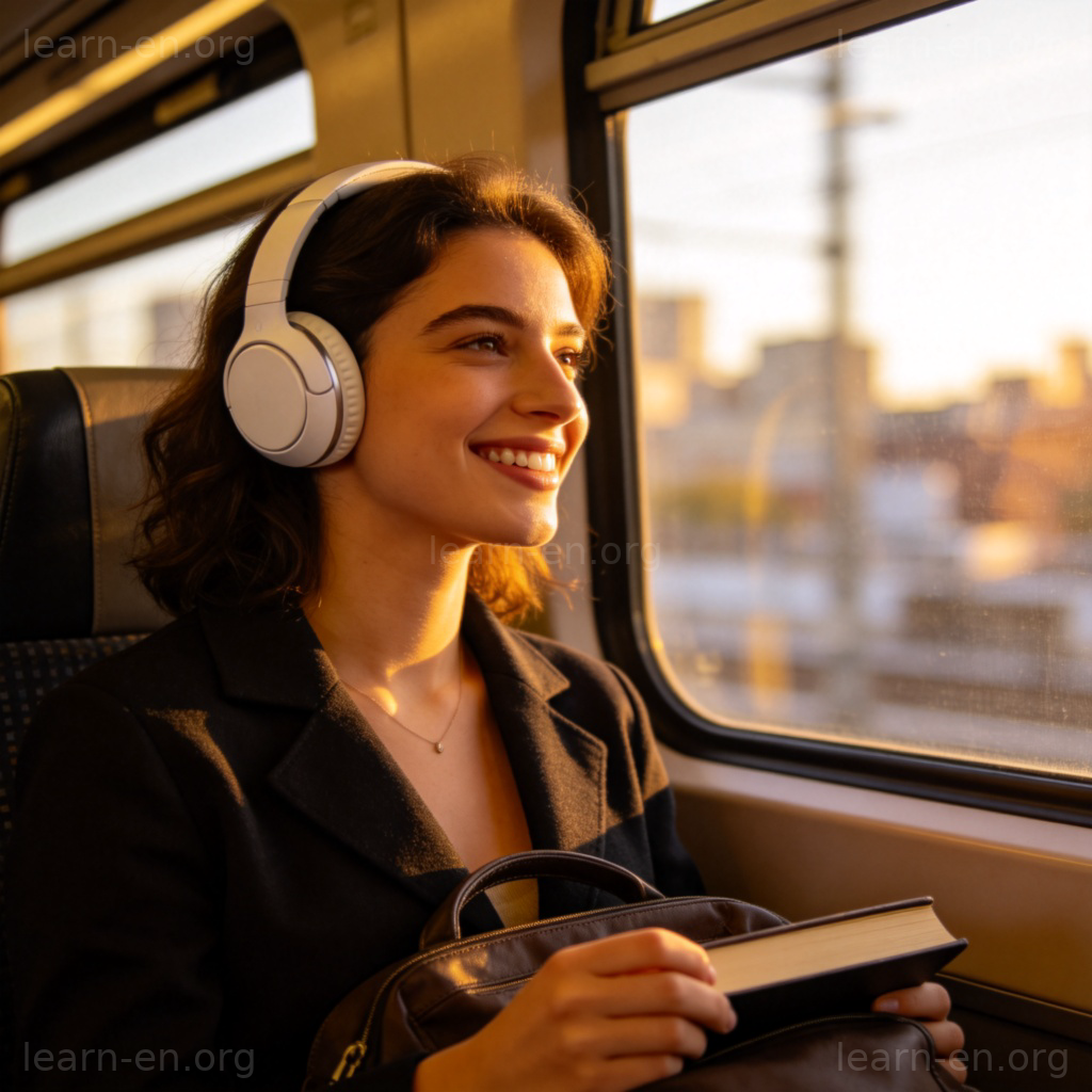 Wireless Headphones 图解
